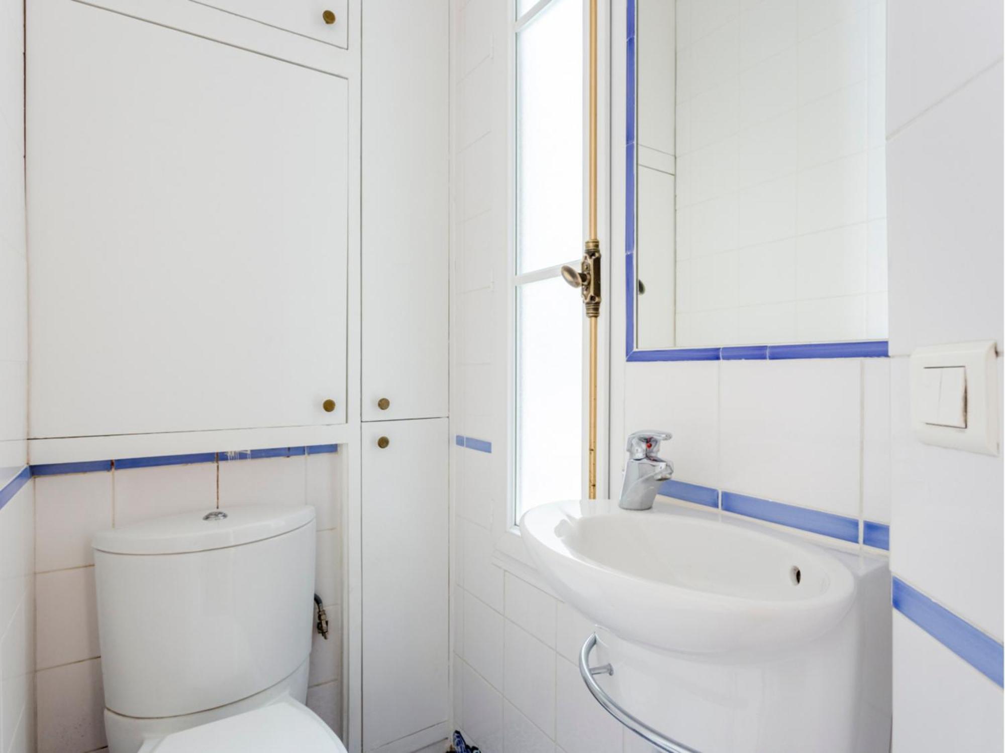 Cozy Apartment - Opera - Castellane باريس المظهر الخارجي الصورة